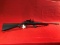 Remington 522 Viper, 22 lr Rifle, 3234812