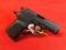 ~Bersa Thunder 380 Pistol, G47293