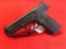 ~Smith & Wesson M&P9 9mm Pistol, HXC6974