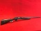 ~Remington Arsm 11 20ga Shotgun, 1048768