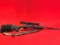 ~Winchester Handi Rifle243 Rifle, HX266841
