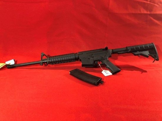 ~Rock River Arms LAR-15, 5.56 Rifle, AV4016390