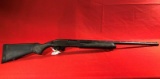 ~Remington 870, 12ga Shotgun, RS35056K