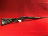 ~Ruger 77/17, 17wsm Rifle, 720-97730