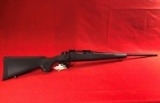 ~Marlin XS7, 308 Win rifle, 91759624