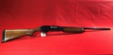 ~Remington Wingmaster 870, 12ga shotgun, S968023V