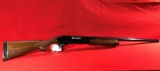 ~Remington Wingmaster 870, 12ga shotgun, V868951V