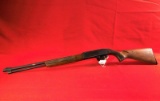 ~Winchester 290, 22 s/l/lr rifle, 8897194