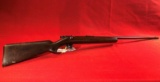 ~Winchester 67, 22 s/l/lr Rifle, NSN