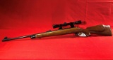 ~Remington 700, 270 win Rifle, A6363432