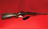 ~Universal M1 Carbine, 30cal rifle, 73263