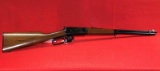 ~ted williams 100, 3030 win rifle, V145793