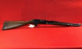 ~Remington 14, 30rem Rifle, 105750