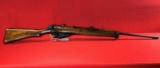 ~Enfield MKIII, 303 Brit Rifle, 9222