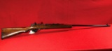 ~Japenese Type 1, 6.5x50 Jap Rifle, 76665