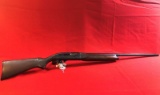 ~Remington Sportsman 58, 12ga shotgun, 33924V