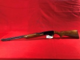 ~Remington Speedmaster 552, 22 lr Rifle, A1590857