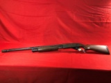 ~American Eagle 66, 12ga Shotgun, NSN