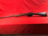 ~Mauser LOEWE 1891, 7.65 Rifle, A5368