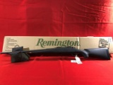 ~Remington 783, 223 Rem Rifle, RM82096F