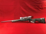 ~Howa 1500 Lightning, 3006 Rifle, B064489