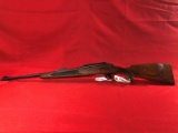 ~Remington 700, 243 win Rifle, 86828