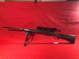 ~Ruger M77 MKII, 25-06 Rem Rifle, 787-90391