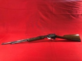 ~Rossi 62SA, 22 s/l/lr Rifle, 321197