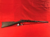 ~Winchester 1892, 32-20 Rifle, 390914