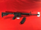 ~Rock River Arms LAR-15, 5.56 Rifle, KT1210185