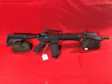 ~Rock River Arms LAR-15, 5.56 Rifle, KT1154050