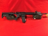~Rock River Arms LAR-15, 5.56 Rifle, AV4016385