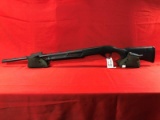 ~Benelli Super Nova, 12ga shotgun, Z7650T14