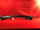 ~Browning T50279, 12ga shotgun, 10948MW121