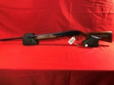 ~Remington 870, 12ga SG, 579294V