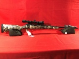 ~Mossberg Patriot, 30'06 Sprg Rifle, MPR078621