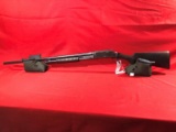 ~Winchester 1897, 12ga SG, D350765