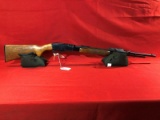 ~Remington 572 Fieldmaster, 22s/l/lr Rifle,