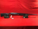 ~Browning BPS3.5, 12ga SG, 62565NXT02