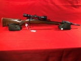 ~Ruger M77 , 25'06 Rifle, 70-79371