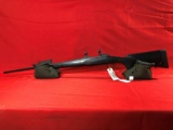 ~Winchester 70, 270win Rifle, G25849736