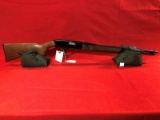 ~Winchester 190, 22lr Rifle, 731200