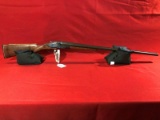 ~American Gun Co Knickerbocker, 20ga SG, 179394