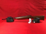 ~Ranger 103, 22lr Rifle, NSN