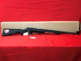 ~Savage MKII, 22lr Rifle, 2507055