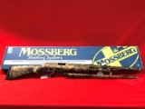 ~Mossberg 500, 20ga SG, 0340399