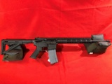 ~TBRC 1836, 223/556 Rifle, TX1146