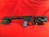 ~TBRC 1836, 223/556 Rifle, TX1145