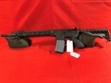 ~Anderson MFG AM15, 223/556 Rifle, 62874F13