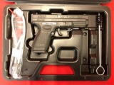 ~Springfield XD45, 45acp Pistol, XD736426